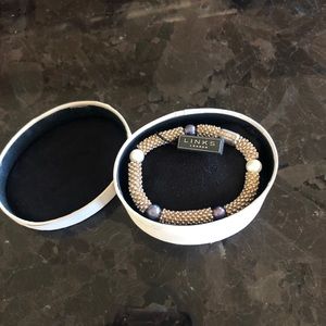 Links London Bracelet